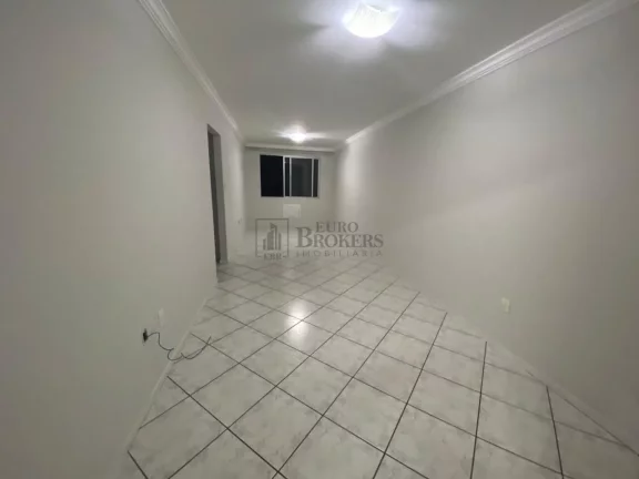 Imagem Apartamento mobiliado com 2 dormitórios em Balneário Camboriú.