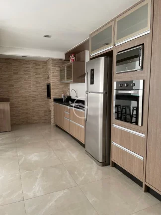 Imagem APARTAMENTO NO ANITA GARIBALDI