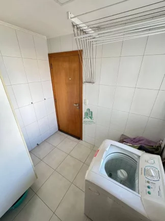 Imagem Apartamento com 2 dormitórios, 93 m² - venda por R$ 949.000,00 ou aluguel por R$ 5.740,00/mês - Centro - Guarulhos/SP