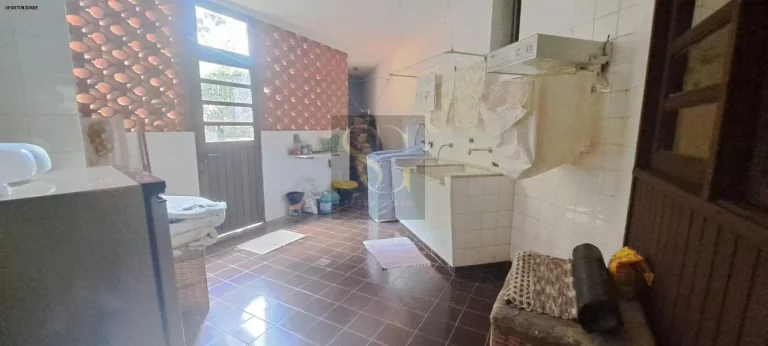 Imagem Sítio para Venda em Teresópolis, Granja Guarani, 5 dormitórios, 4 suítes, 4 banheiros, 4 vagas
