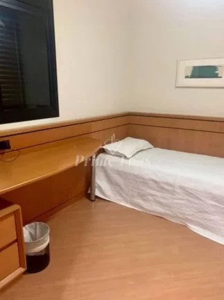 Imagem Flat disponível para venda Transamérica Prime Paradise Garden, com 60m², 2 dormitórios e 2 vagas