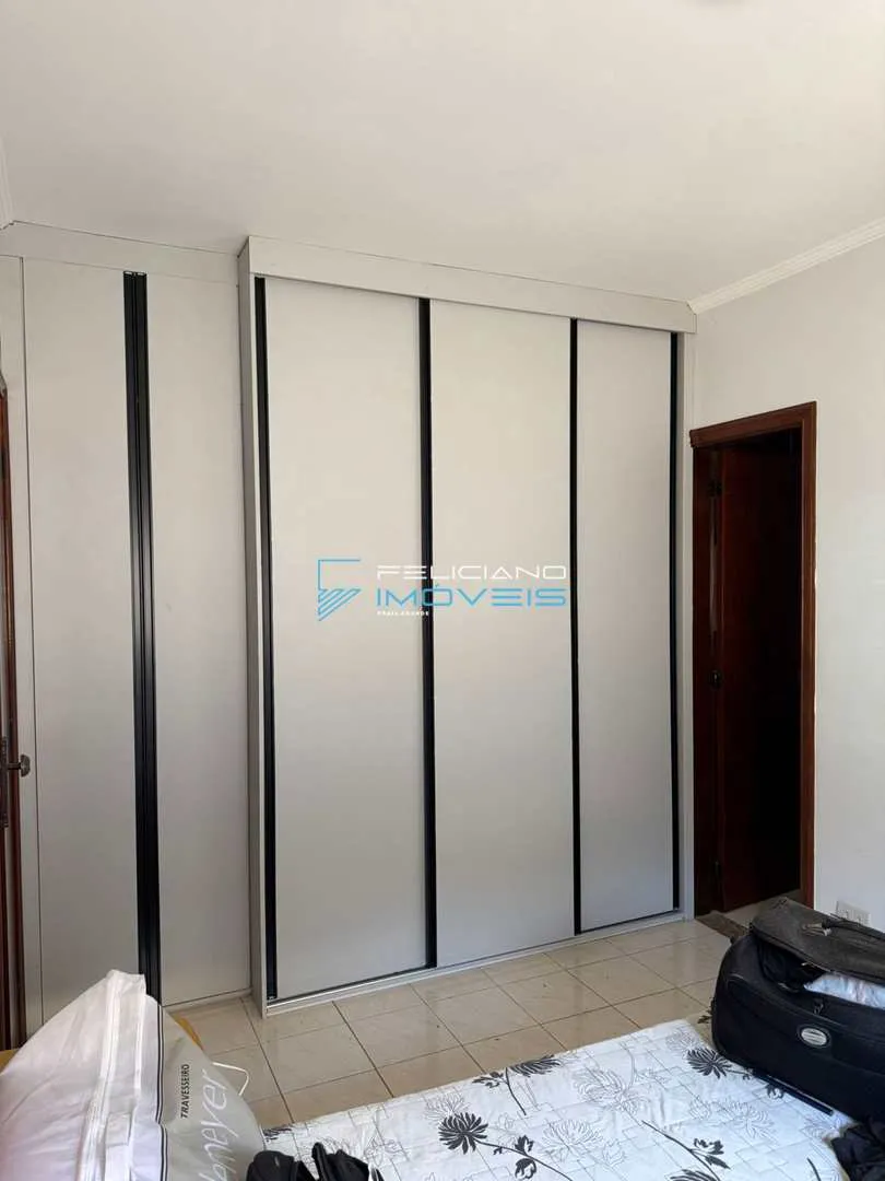 Imagem Cobertura com 3 quartos, Guilhermina, Praia Grande - R$ 1.33 mi, Cod: 7227