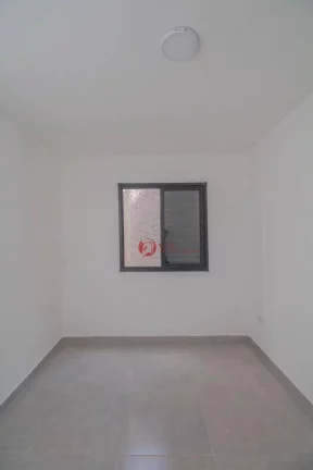 Imagem Apartamento com 2 dormitórios à venda, 35 m por R$ 230.000,00 - Parque São Lucas - São Paulo/SP