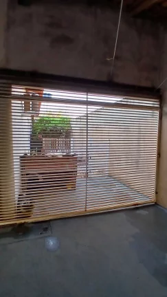 Imagem Casa à venda em Goianésia/GO