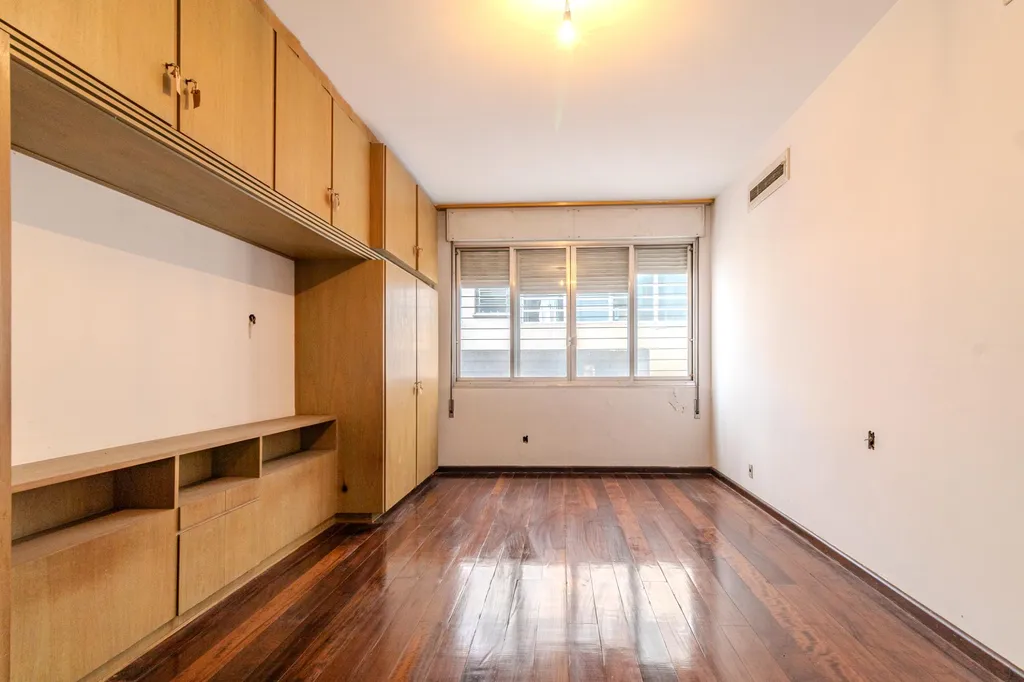 Imagem Apartamento em Moinhos de Vento