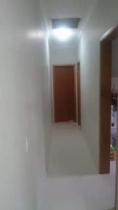 Casa com 2 Quartos à Venda, 70 m² em Jardim Japão (caucaia Do Alto) - Cotia
