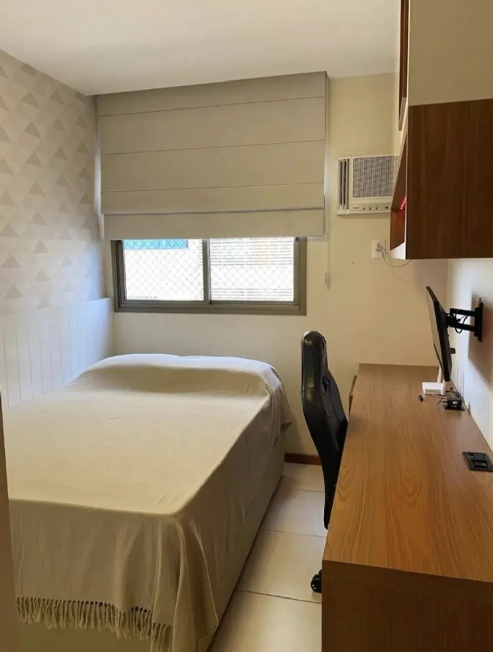 Imagem Apartamento com 2 quartos à venda em Vila Velha