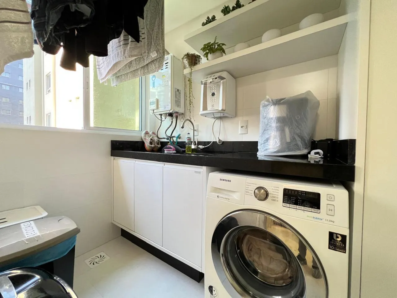 Imagem Apartamento à venda com 123m2 por R$ 1.798.000,00