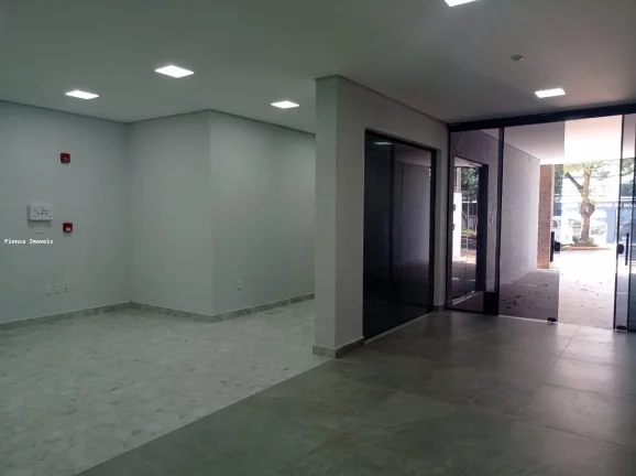 Imagem Hotel para Venda em Itá, Alto da Serra, 23 suítes