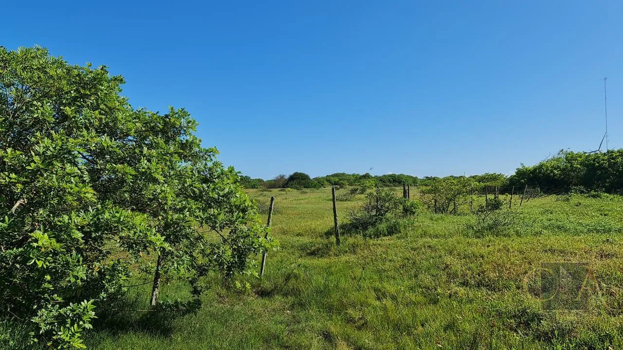 Imagem Terreno para Venda em Rio Grande, Cassino
