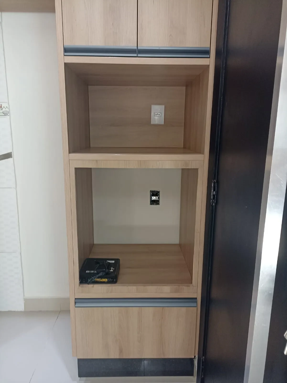 Imagem Casa com 2 Quartos para Alugar, 130 m² em Poção - Cuiabá