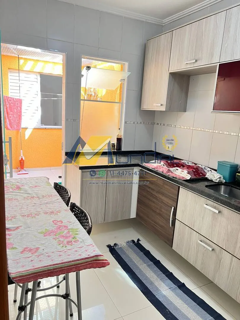 Imagem Nem todo imóvel entrega esse conjunto de vantagens