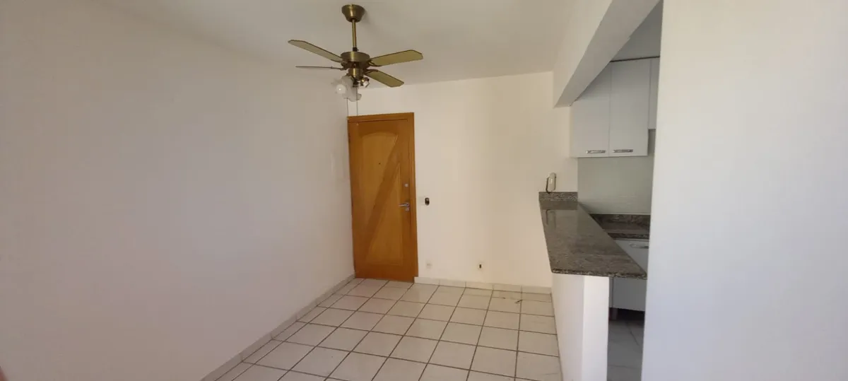 Imagem Apartamento para venda em Vila Emir com 2 quartos, 48m2