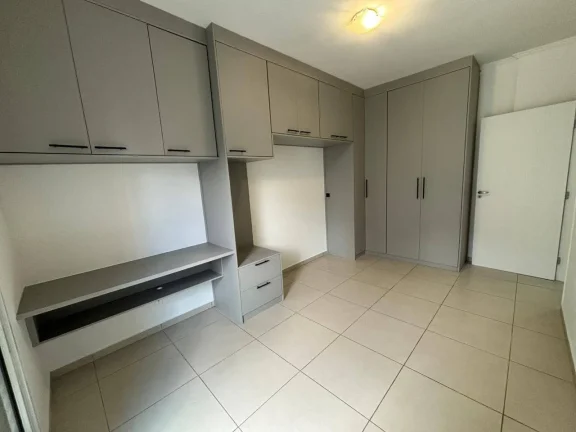 Imagem Apartamento para locação no edifício Terrazo