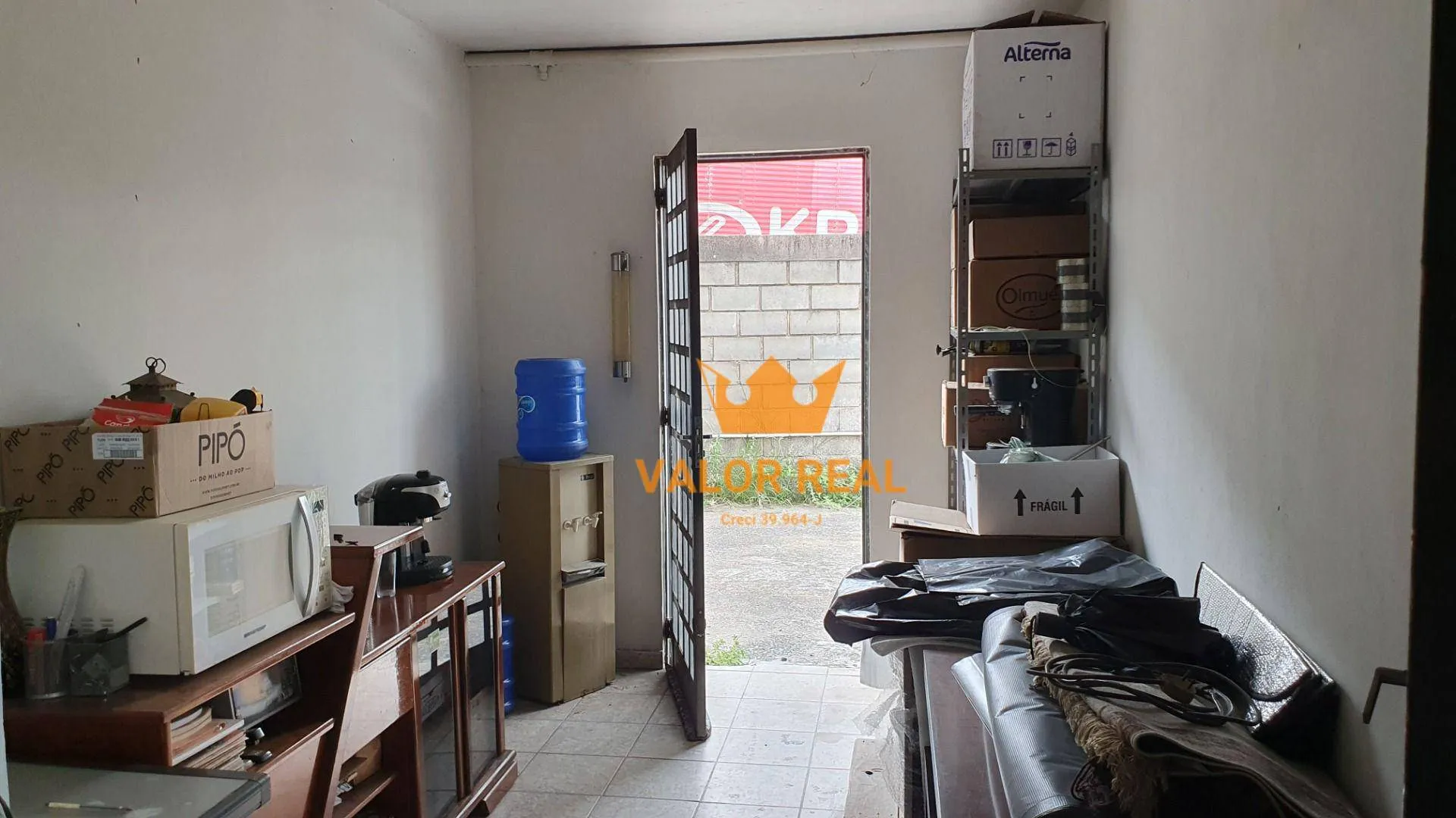 Imagem Oportunidade Única para Empreendedores e Investidores! Galpão de 350 m² em AT de 780,00 m2 em Localização Privilegiada em Itupeva. R$ 2.8 milhões.