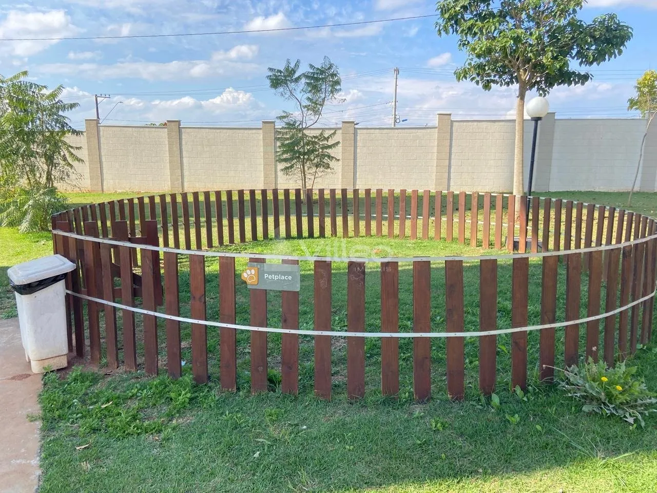 Imagem Seu novo lar espera por você no Residencial Lago de Tune, em Sorocaba!

Se você busca um apartamen...
