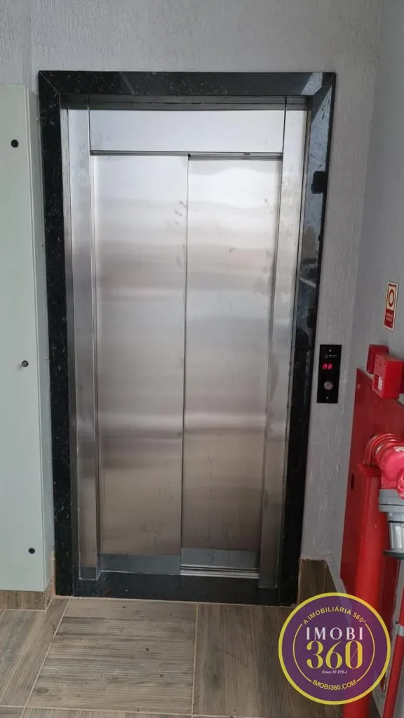 Imagem Apartamento de 2 dormitórios à venda na Vila Matilde - 48 m²