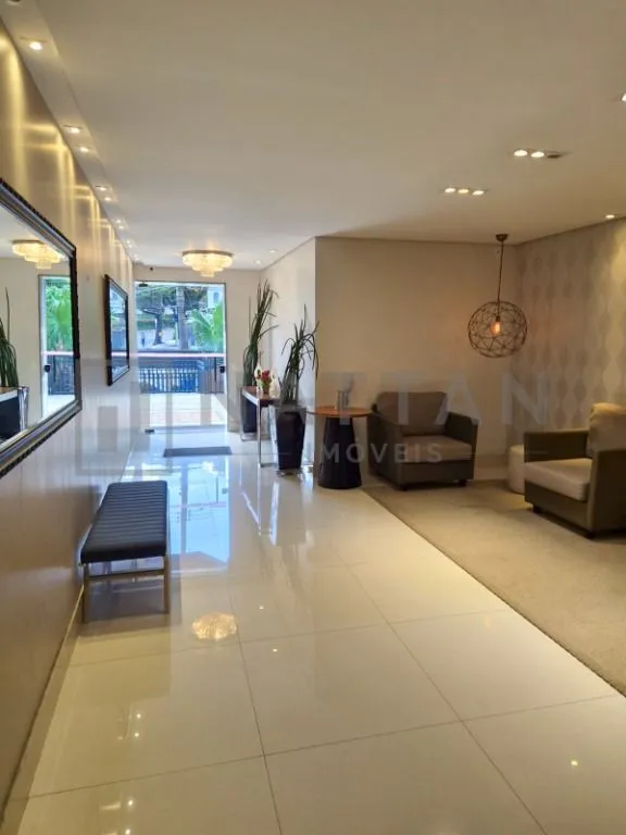 Imagem Apartamento com 3 dormitórios à venda, 170 m² por R$ 1.688.000,00 - Vila Formosa - São Paulo/SP