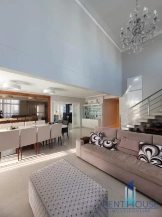 Imagem Apartamento Zona Central para Venda em Balneário Camboriú, CENTRO, 3 dormitórios, 3 suítes, 5 banheiros, 2 vagas