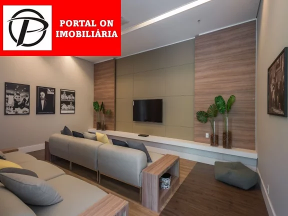 Imagem APARTAMENTO RESIDENCIAL em RIO DE JANEIRO - RJ, BARRA DA TIJUCA