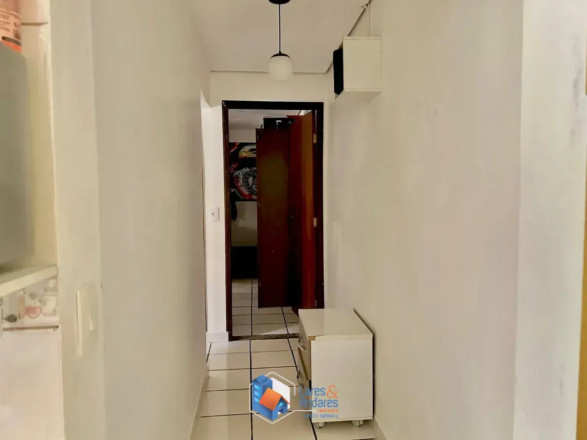 Imagem Casa para venda em Chácara Belenzinho com 3 quartos, 70m²