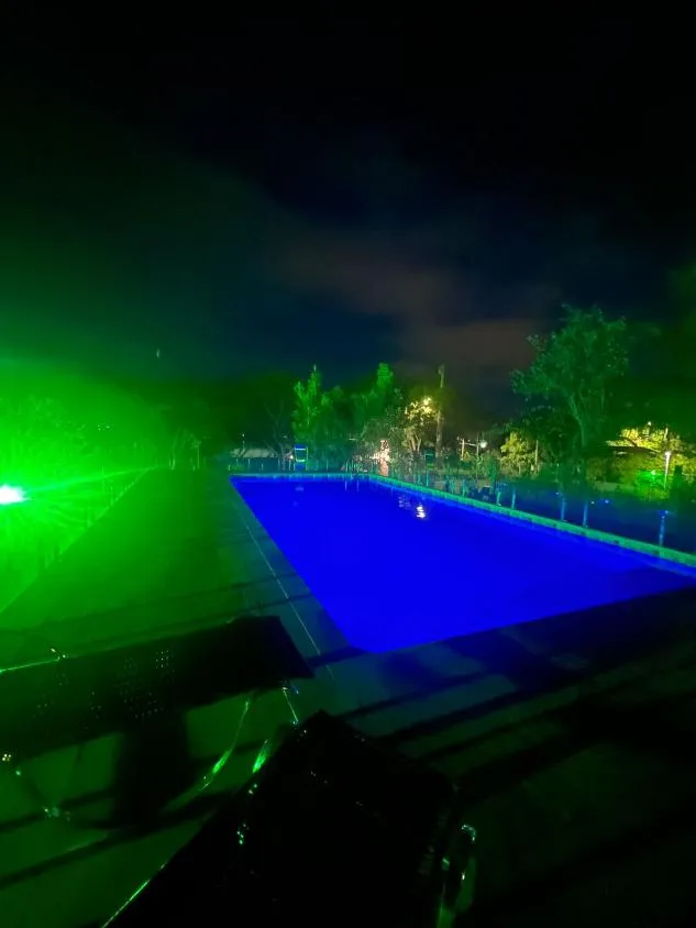 Imagem Excelente chácara à venda em Igarapé/MG, com 1.000 m² de terreno,