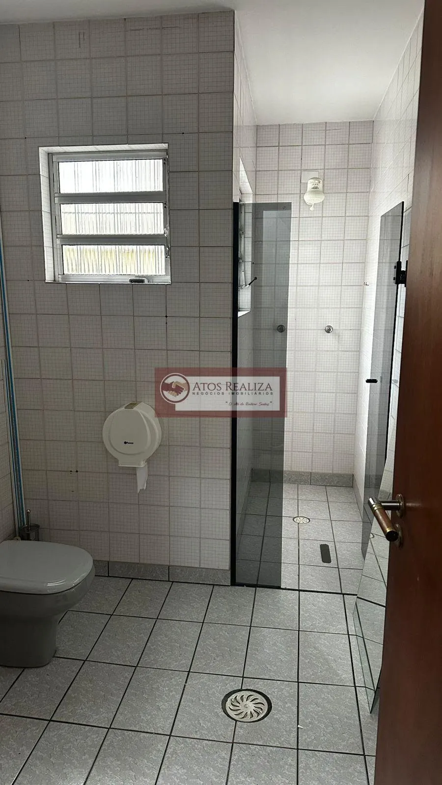 Imagem Casa à Venda e Locação no Jardim Taquaral, SP - 3 Dorms, 160m²