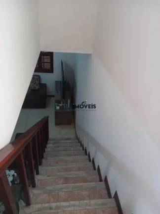 Imagem Casa a Venda no bairro Colubandê - São Gonçalo, RJ