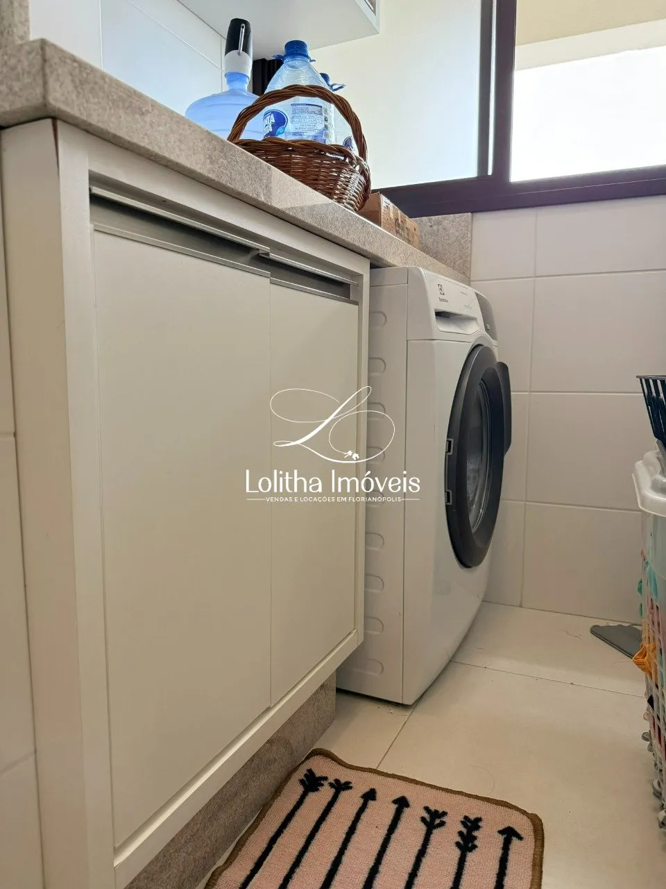 Imagem APARTAMENTO COM 2 QUARTOS, 2 VAGAS E LAZER PRONTO PARA MORAR NO ITACORUBI - FLORIANÓPOLIS/SC