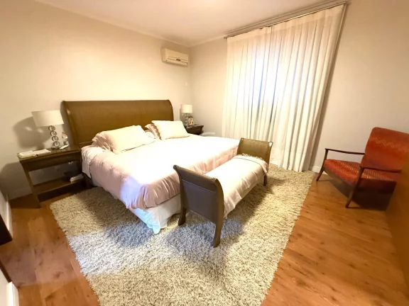 Imagem Casa à venda no Saguaçu em Joinville, por 1.550.000,00