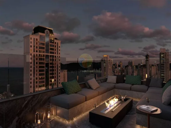 Imagem Línea Living Concept