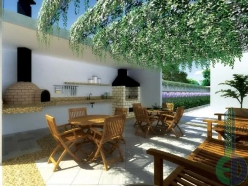 Imagem Apartamento com 3 quartos a venda em São Caetano do Sul SP, apartamento em São Caetano, apartamento em São Caetano do Sul sp, apartamento pronto Scs