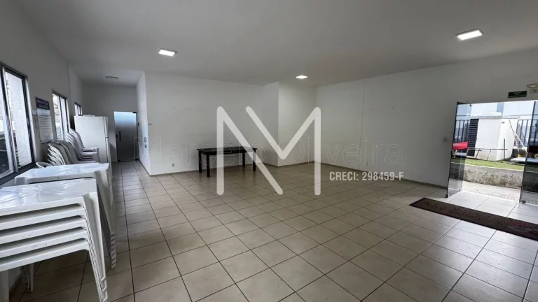 Imagem Apartamento à Venda 2 Quartos 1 Suíte 52m² 2º andar - B. Jardim América