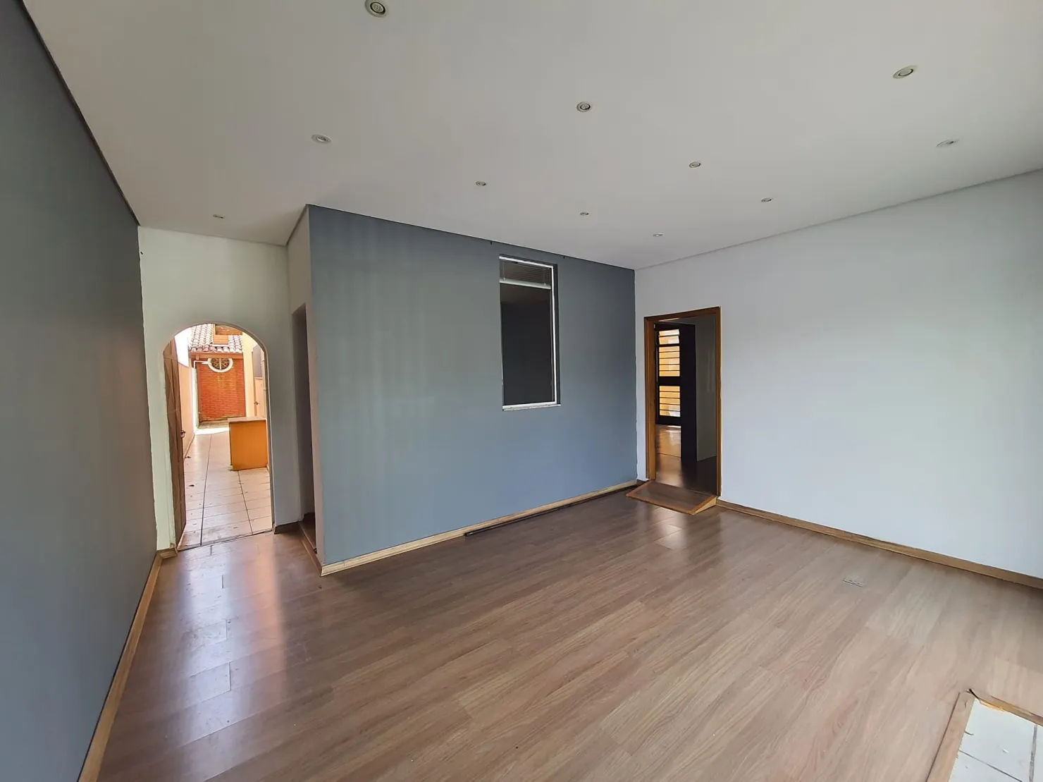Imagem Comercial à venda 2 Quartos, 1 Suite, 315M², Jardim das Nações, Taubaté - SP