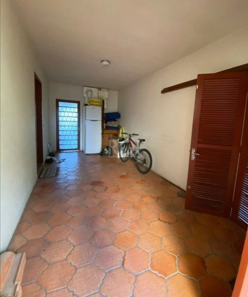 Imagem Casa em Centro