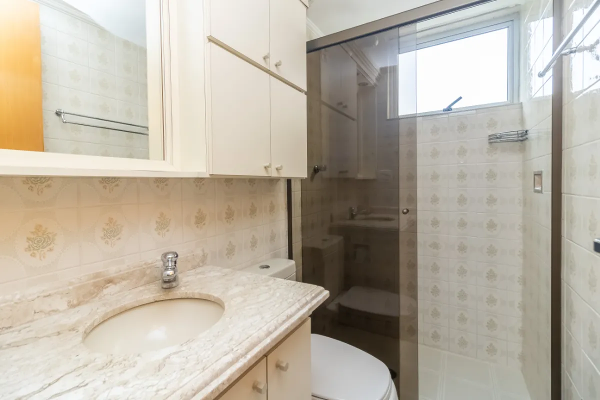 Imagem Apartamento para venda em Vila Nova Cachoeirinha com 2 quartos, 49m2