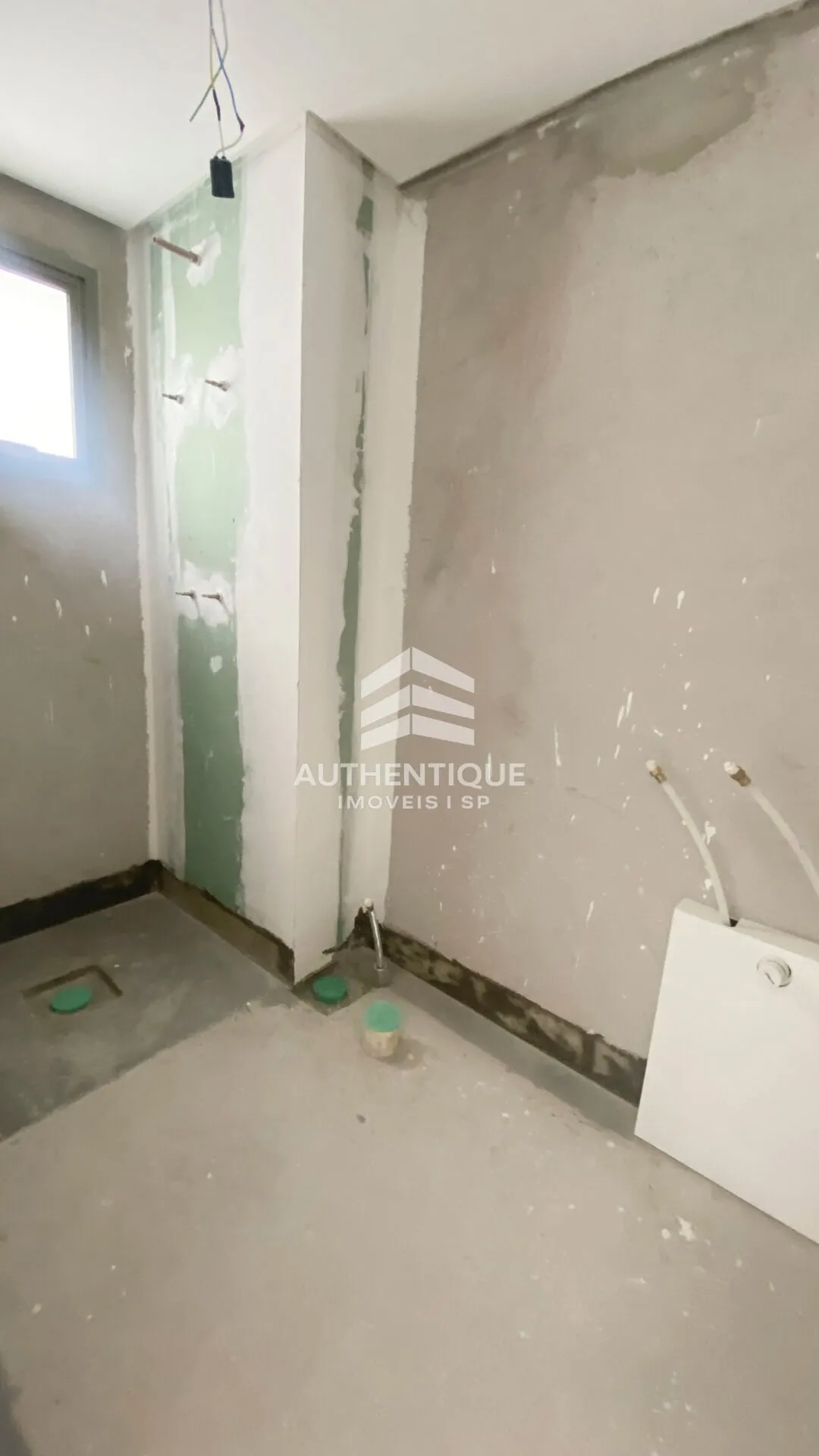 Imagem MAISON CYRELA PERDIZES - Apartamento no bairo Perdizes à venda