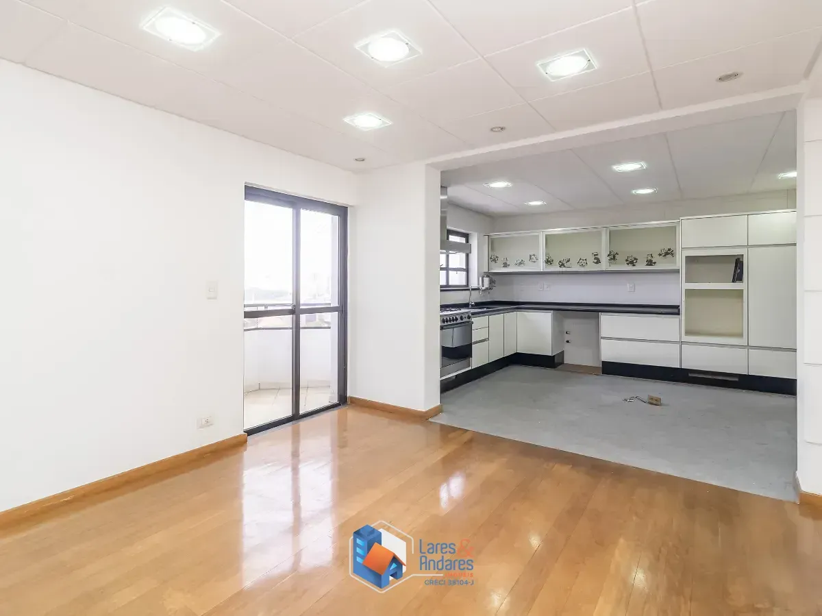 Imagem Cobertura para venda em Vila Maria Alta com 4 quartos, sendo 4 suítes, 500m²