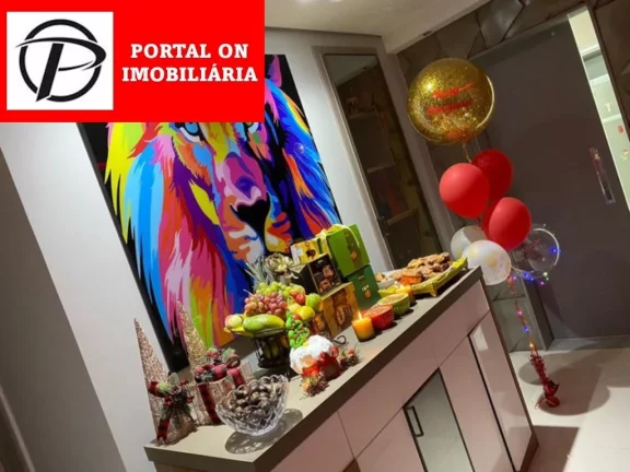 Imagem APARTAMENTO RESIDENCIAL em RIO DE JANEIRO - RJ, BARRA DA TIJUCA