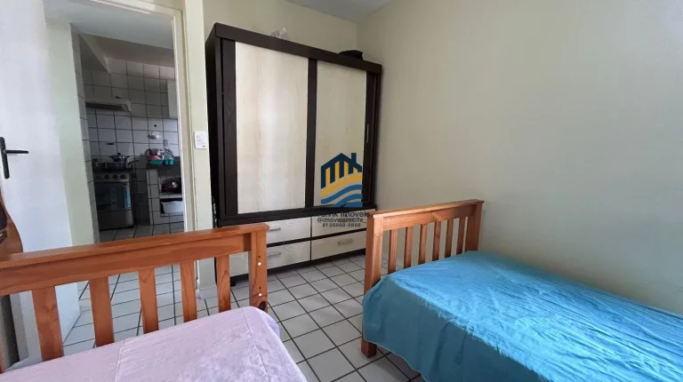 Imagem Apartamento em Setúbal!
