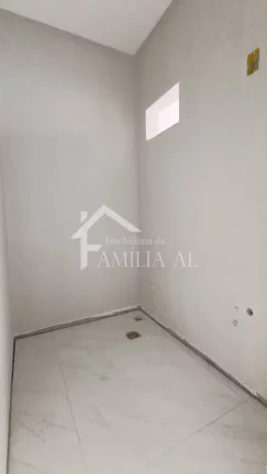 Imagem GEMINADO COM 142M² DE EXCELENTE PADRÃO NO BOM RETIRO