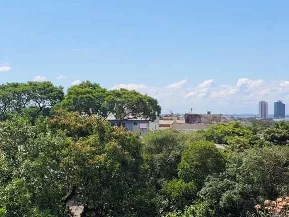 Imagem Casa para venda no bairro Tristeza em Porto Alegre