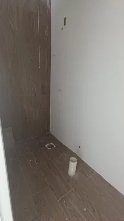 Imagem CASA RESIDENCIAL em SÃO JOSÉ - SC, REAL PARQUE