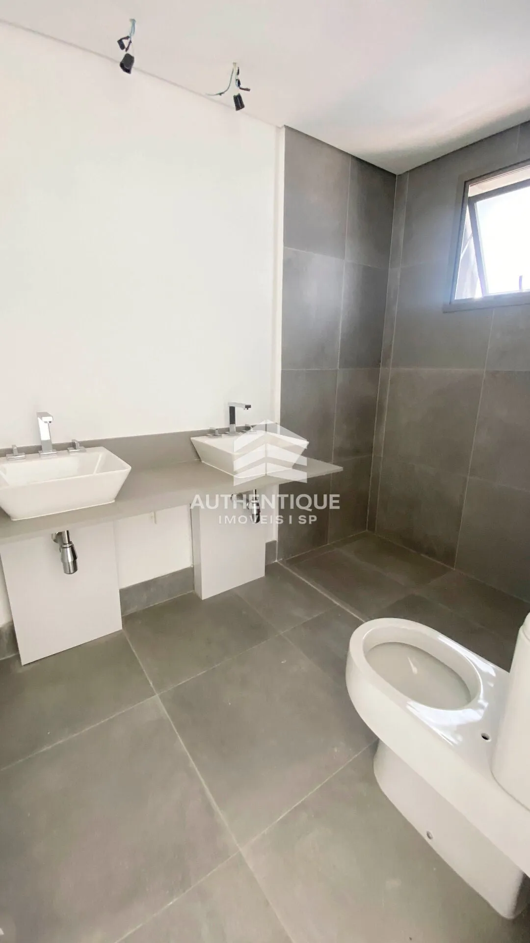 Imagem ICONYC THE RESIDENCES VILA CLEMENTINO - Apartamento no bairro Vila Clementino à venda