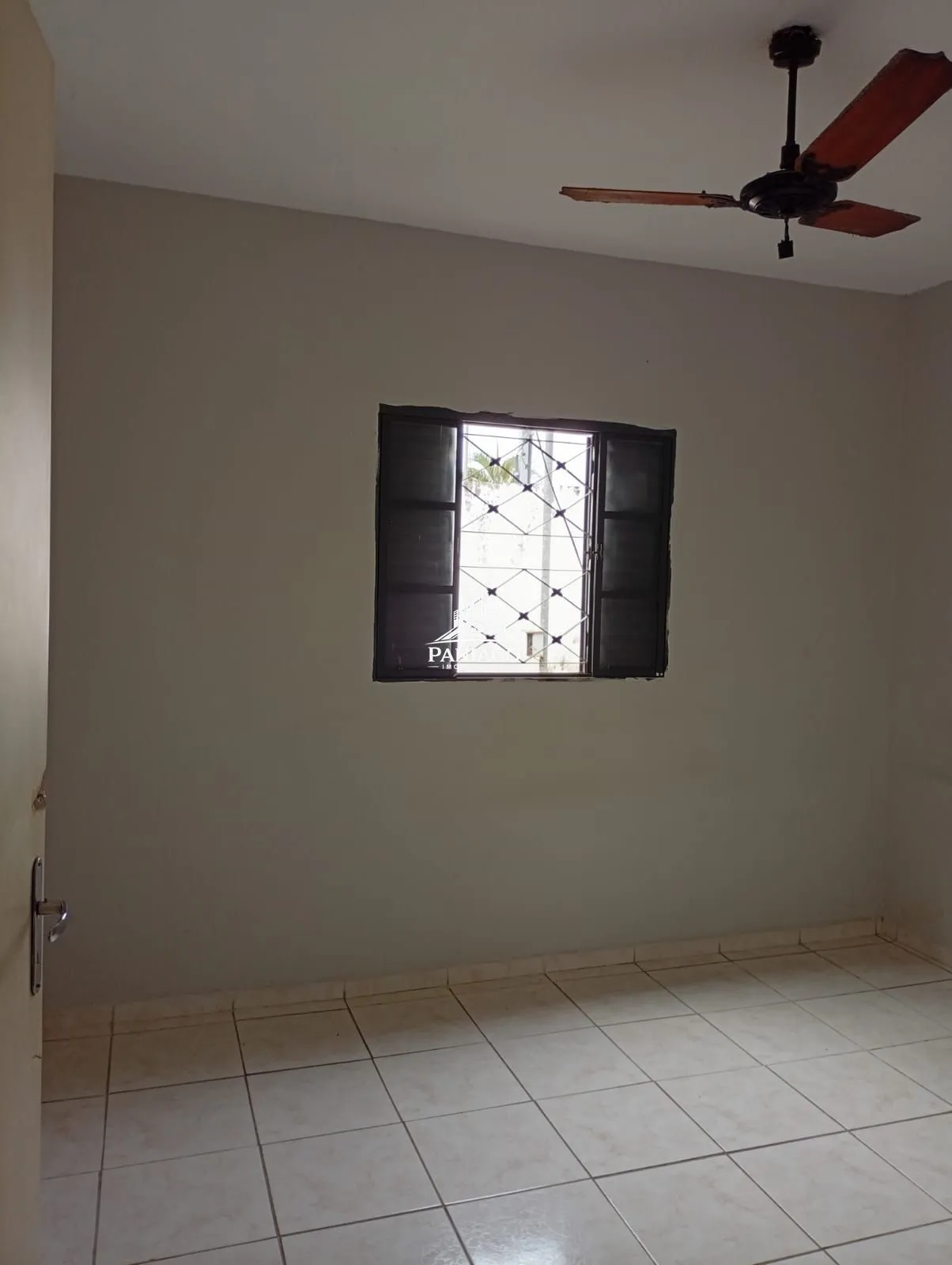 Imagem CASA A VENDA COM 2/4 NO BAIRRO CRISTO REI EM VG