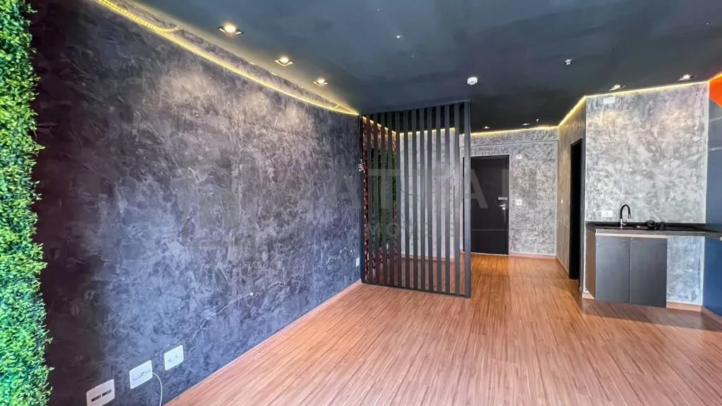 Imagem Sala para alugar, 40 m² por R$ 5.440,00/mês - Tatuapé - São Paulo/SP
