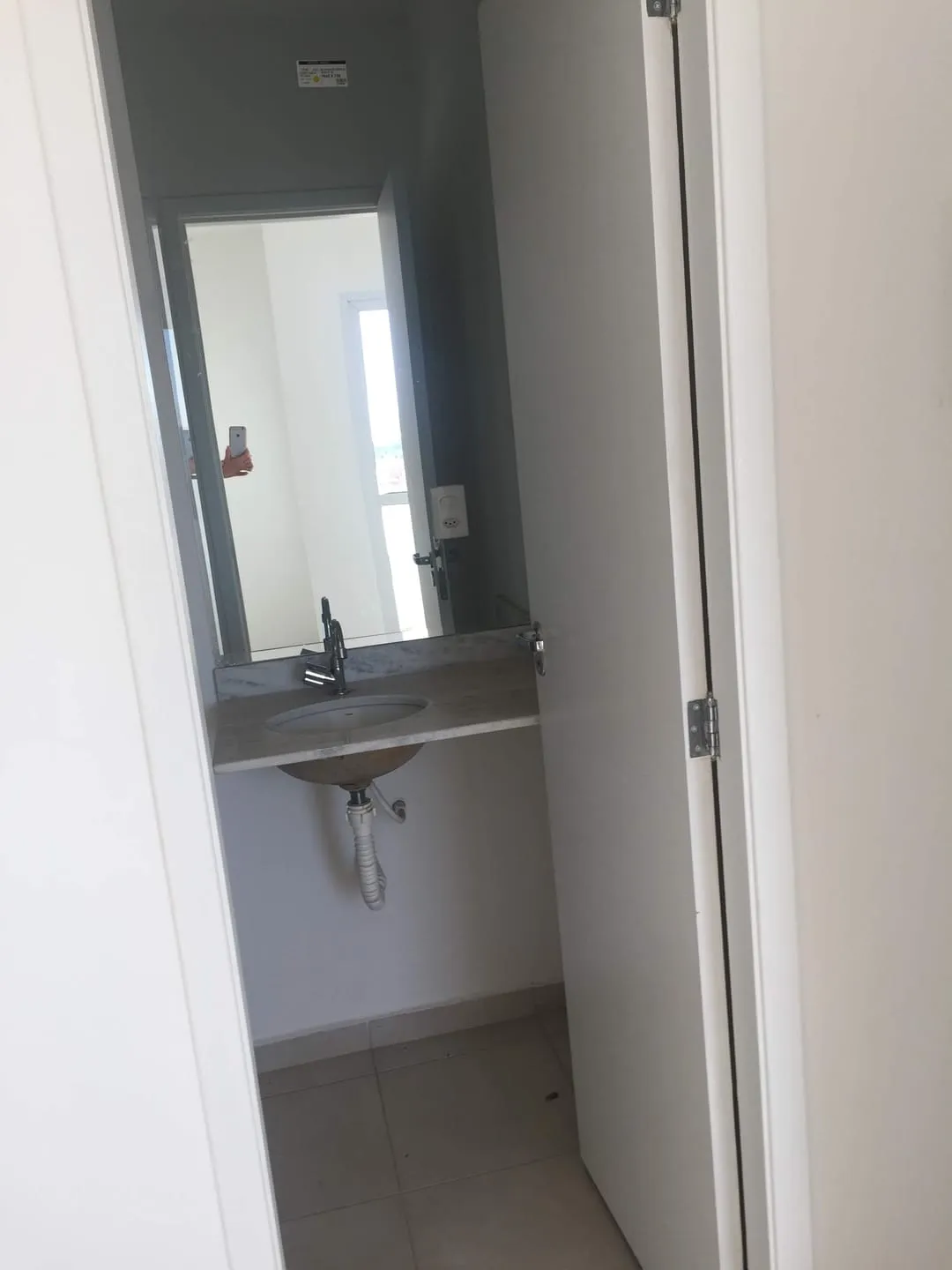 Imagem Apartamento à venda 3 Quartos, 2 Suites, 2 Vagas, 131M², Centro, Pindamonhangaba - SP | Condomínio Vie Nouvelle - Pinda
