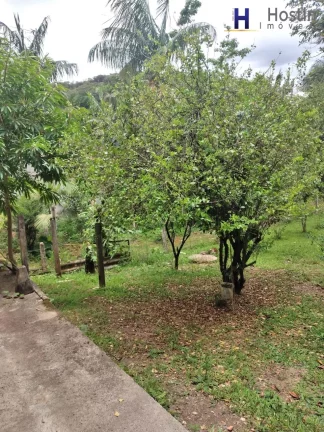Imagem CASA RESIDENCIAL em SÃO FRANCISCO DO SUL - SC, Rocio Grande