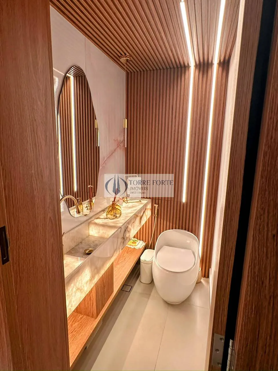 Imagem Apartamento 3 dormitórios 3 suítes 2 vagas Mobiliado Vila Independencia