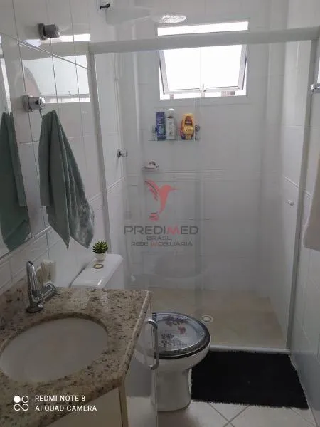 Imagem Apartamento 2 dormitórios 86m² 1 vaga Canto do Forte Praia Grande/SP
